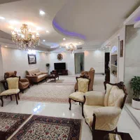 تک واحدی بلوار مصطفی خمینی(فول بازسازی و شیک)|فروش آپارتمان|سمنان, |دیوار