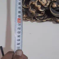 تابلو فرش ماشینی|تابلو فرش|ری, فیروزآبادی|دیوار