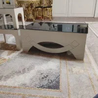 میز و عسلی