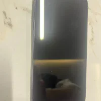 موبایل|موبایل|تهران, جمهوری|دیوار