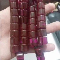 تسبیح و چاقو بکر|کلکسیون اشیاء عتیقه|دیواندره, |دیوار