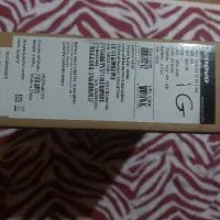 لپتاپ لنووG505