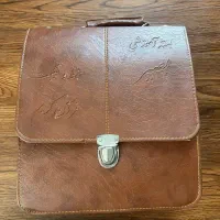 قلم قرآنی BSR140|صوتی و تصویری|مشهد, شهید رضوی|دیوار