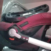 وسایل بچه ارزان|اسباب و اثاث بچه|گلبهار, شهر جدید گلبهار|دیوار