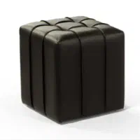 صندلی پاف