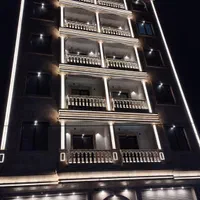 اجاره آپارتمان اداری