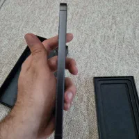 s 24 fe|موبایل|اهواز, شهرک نفت|دیوار