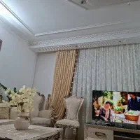 مسکن مهر طبقه ۲