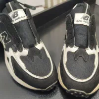 کفش ، بوتیک ، خارجی