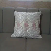 کاور کوسن|سرویس روتختی|کرمان, |دیوار