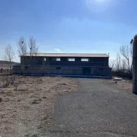 اجاره سوله بهداشتی|اجارهٔ دفتر صنعتی، کشاورزی، تجاری|نمین, |دیوار