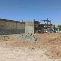 زمین فروشی شهرک بهساز