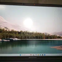 لب تاب|رایانه همراه|مشهد, ایثارگران|دیوار