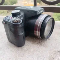 دوربین عکاسی