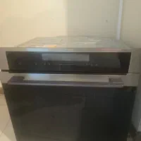 فر مستر پلاس