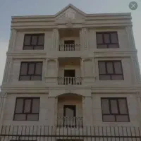 تعمیرات وباز سازی ساختمان