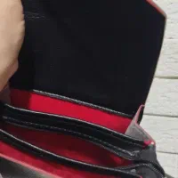 کیف|کیف، کفش، کمربند|بندرعباس, |دیوار