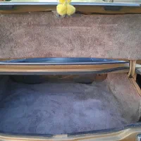 تویوتا کارینا تمام فابریک|خودرو سواری و وانت|دزفول, |دیوار