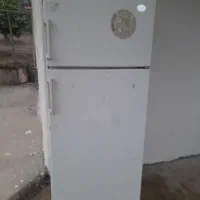 یخچال فیلور سالم