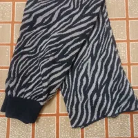 زیر شلواری دخترانه