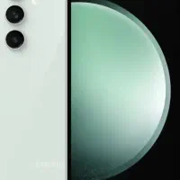 موبایل سامسونگ ، s23fe