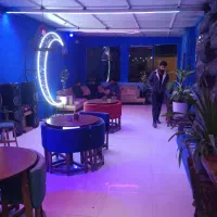 اجاره کافه تولد و مهمونی کوچک رایگان|خدمات پذیرایی، مراسم|مشهد, شترک|دیوار