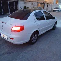 رانا پلاس پانوراما|خودرو سواری و وانت|اراک, |دیوار