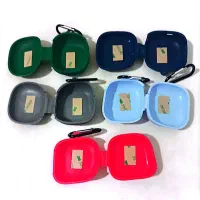 فروش عمده ایرپاد (هدفون بی سیم )