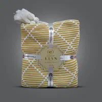 شال مبل طرح لیان 150*300|مبلمان خانگی و میز عسلی|مشهد, عیدگاه|دیوار