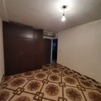 سویت مستقل بنی هاشمی|اجارهٔ آپارتمان|شیراز, کوشک میدان|دیوار