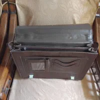 کیف اداری|کیف، کفش، کمربند|تهران, نارمک|دیوار