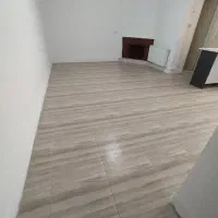 ۷۵متر/طبقه اول/بازسازی شده/جنت آباد شمالی|اجارهٔ آپارتمان|تهران, جنت‌آباد شمالی|دیوار