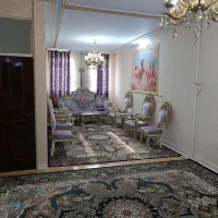 اجاره آپارتمان * ۸۰ متری * تک واحدی * شیرودی