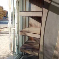 کابینت|مصالح و تجهیزات ساختمان|سیرجان, |دیوار