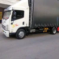 باربری وکارگر اسباب کشی وحمل ونقل تهران کرج