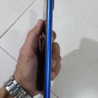 شیائومی ردمی 9A(استثنایی)|موبایل|کرج, شهرک فرهنگیان|دیوار