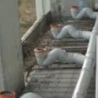 تاسیسات لوله کشی آب و فاضلاب|خدمات پیشه و مهارت|شاهرود, |دیوار