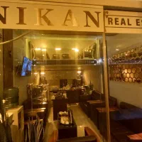 رهن لکس بالا/ 160متر / مدرس غربی / کد 12255/ nikan