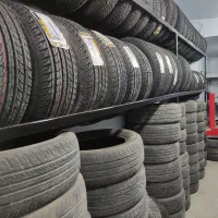 نیروی کار جوان