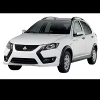 کوییک اس مدل ۴۰۱