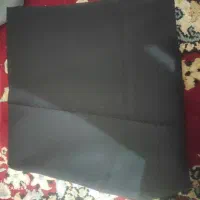 سه‌تا شلوار نو نو