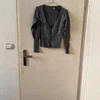 تاپ مجلسی بلوزو شومیز|لباس|تهران, آذربایجان|دیوار