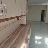 60-متر-مختاری-کوچه-نعیمی