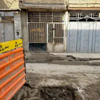 مغازه ۱۱ متری