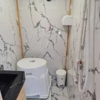 کمپرفروشی معاوضه باخودرو|قایق و سایر وسایل نقلیه|تهران, آشتیانی|دیوار