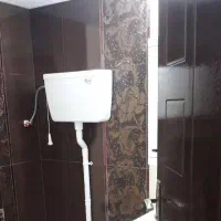 ۸۸ متر/دوخوابه/خوش نقشه/کلید نخورده|فروش آپارتمان|اصفهان, بهارستان (مخابرات)|دیوار