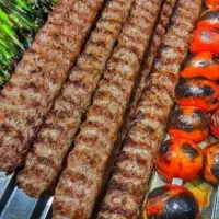 سفارش آشپزی مجالس ،مهمانی عید و عروسی