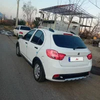 کوییک G مدل ۹۹|خودرو سواری و وانت|تالش, هشتپر|دیوار