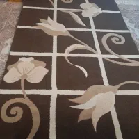 این فرش به فروش میرسد