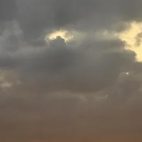 فروش مغازه ۱۷ متری ، حاشیه صارمی